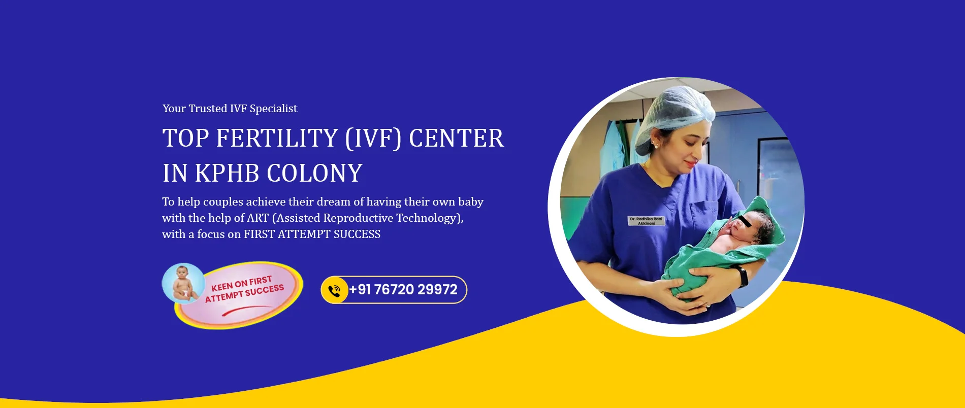 Radhika-Banner-Home-Page-ENG-1