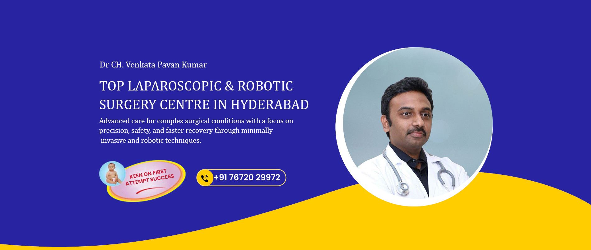 Radhika Banner Home Page ENG DOC-1