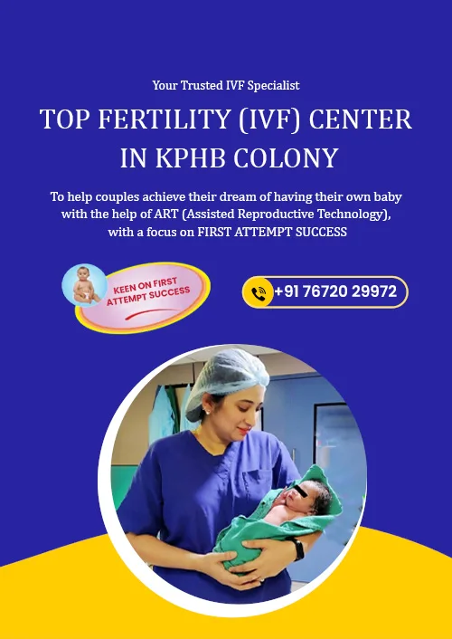 Rahika-Banner-Home-Page-Mob-Version